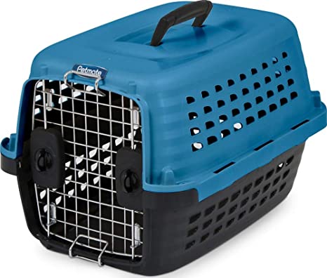 Petmate Compass Fashion Kennel