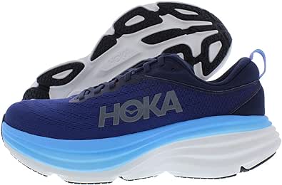 Hoka One One Men's Running Shoes