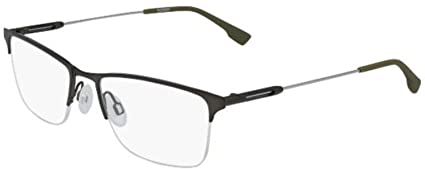 Eyeglasses FLEXON E 1122 310 Moss