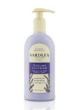 Yardley London Hand Soap - English Lavender - 84 oz