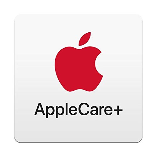 AppleCare  for iPad Pro 11-inch