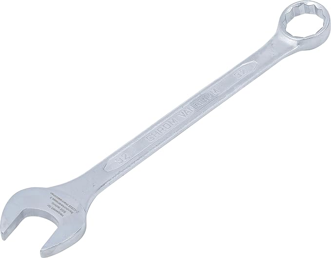 BGS 1082 | Combination Spanner | 32 mm