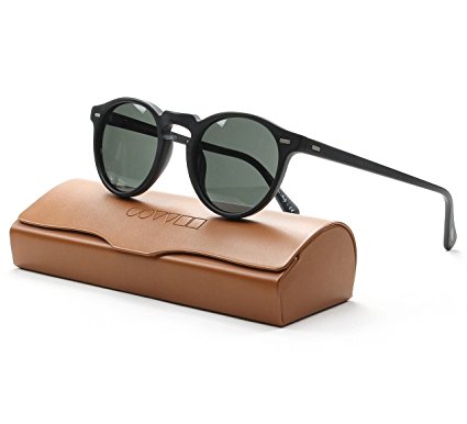 Fakespot | Oliver Peoples 5217s 1031p2 Matte Bl... Fake Review