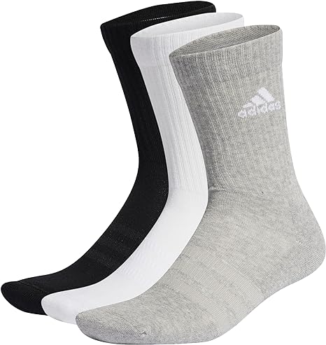 adidas Crew Socks