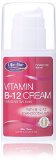 Life-Flo Vitamin B-12 Skin Cream 4 Ounce