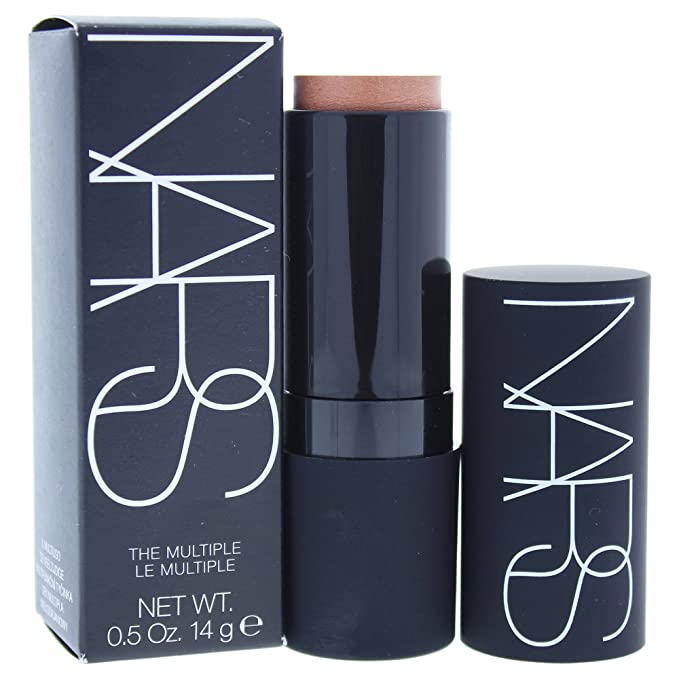 NARS The Multiple, South Beach,0.5 Fl Oz (Pack of 1)