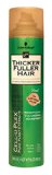 Thicker Fuller Hair Weightless Volumizing Hair Spray - 8 oz
