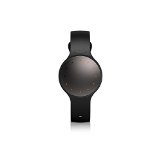 Misfit Wearables Shine 2 - Fitness Tracker and Sleep Monitor Black