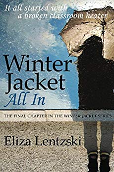 Winter Jacket: All In