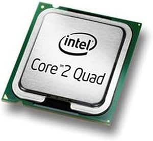 Intel Core2 QUAD Q9505 SLGYY LGA775 Desktop CPU Processor 2.83Ghz 6M 1333Mhz