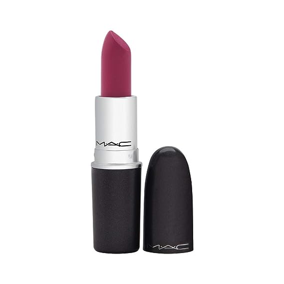Mac Lipstick- Flat Out Fabulous-from Retro Matte Fall 2013 Collection
