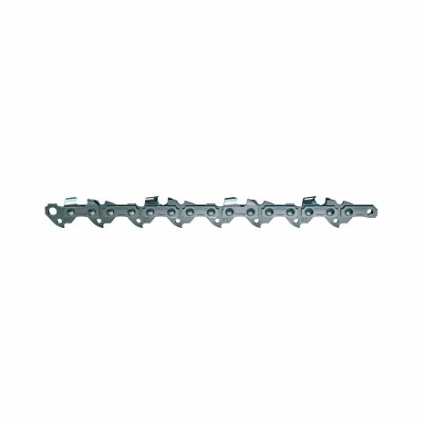 Oregon 91PX057G 57 Drive Link Chamfer Chisel Xtra Guard 3/8-Inch Pitch Low Kickback Saw Chain