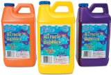 Miracle Bubble Jar 64 oz Packaging May Vary