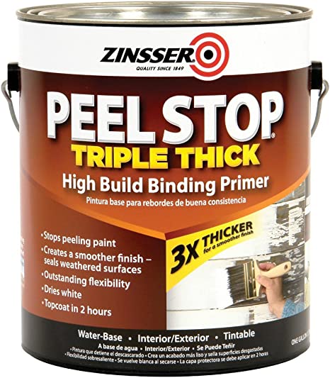 Peel Stop 3X GAL Primer (Pack of 2)2