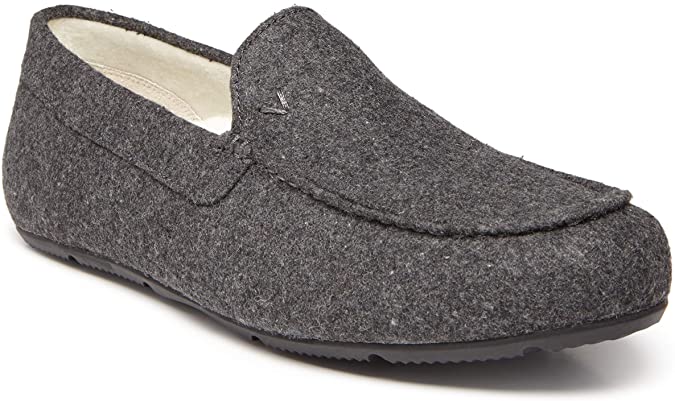 Vionic Men's, Tompkin Slipper