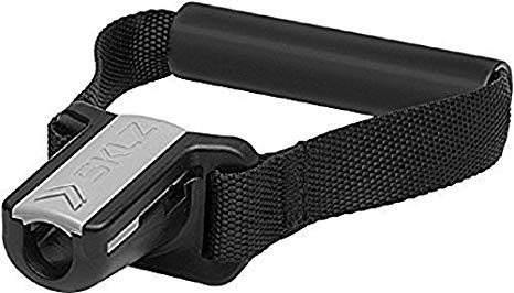 SKLZ WEB Pro Quick Change Flex Handle