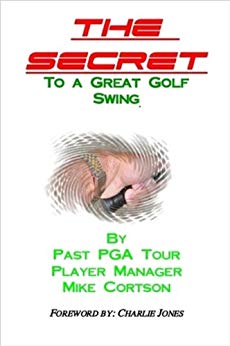The Secret to a Great Golf Swing