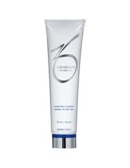 ZO Skin Health Offects Hydrating Cleanser