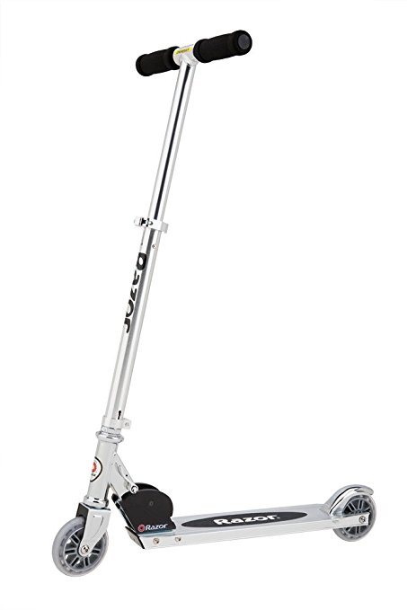 Razor A Kick Scooter