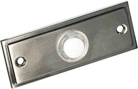 Honeywell Home RPW202A1009 Door Chime