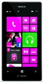 Nokia Lumia 521 RM-917 T-Mobile Windows 8 4G Smartphone - White