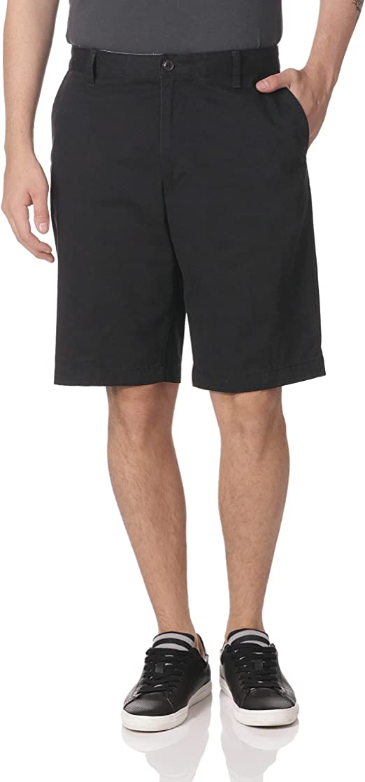 Dockers Men's Classic Fit Perfect Short