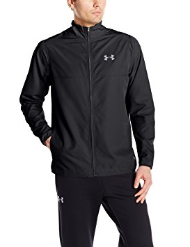 Under Armour Men's Vital Warm-Up Jacket