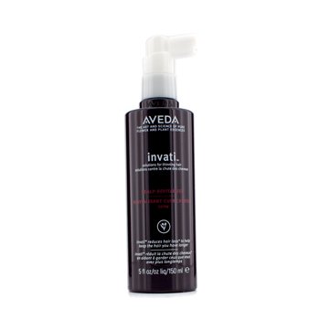 Aveda Invati Scalp Revitalizer Spray (For Thinning Hair) 150ml/5oz