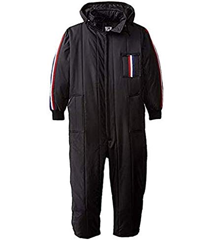 Rothco Ski and Rescue Suit