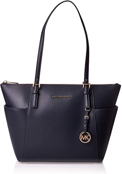 Michael Kors Women's Jet Set Item Tote