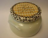 TYLER Diva Scented Candle 22 oz
