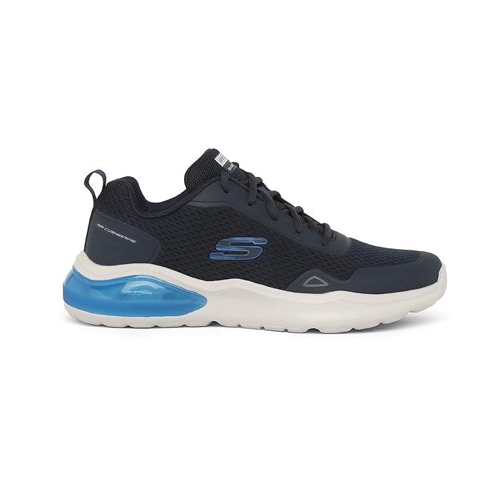 Skechers-Mens-AIR Cushioning - CIT-Sneakers