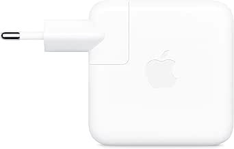 Apple 70W USB‑C Power Adapter ​​​​​​​