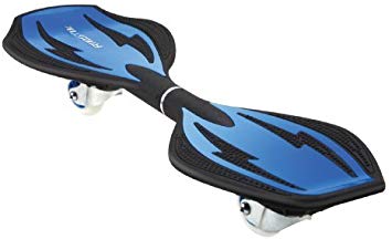 Razor RipStik RipSter Caster Board.