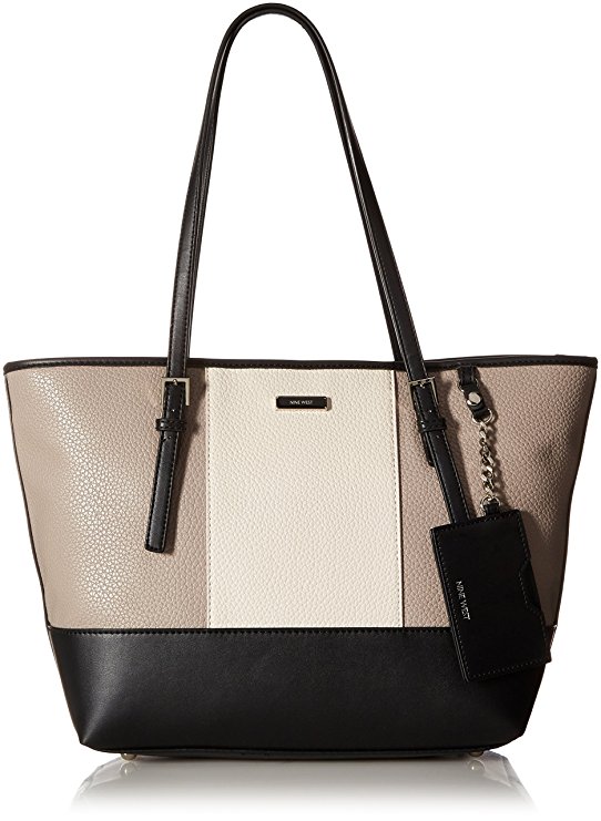 Nine West Ava Tote Bag