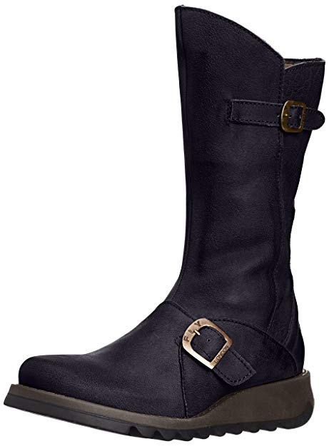 Fly London Mes 2 Women Boots