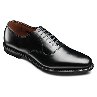 Allen Edmonds Men's Carlyle Oxford