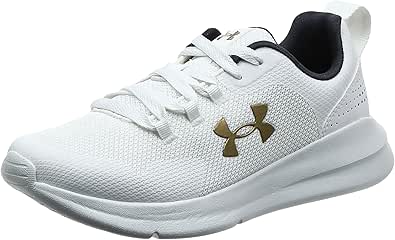 Under Armour Women's Essential Sneaker