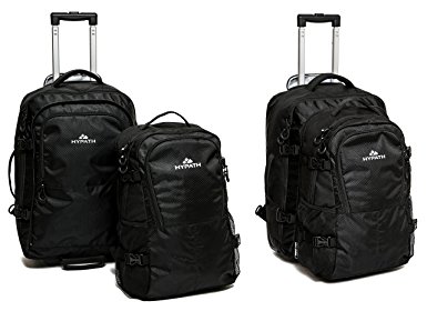 Hypath backpack best sale