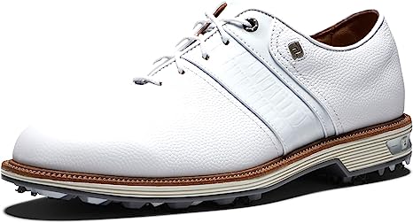 FootJoy Mens Premiere Series - Packard Golf Shoes