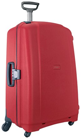 Samsonite F'lite GT Spinner 31