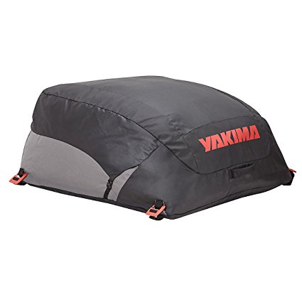 Yakima DryTop Cargo Bag