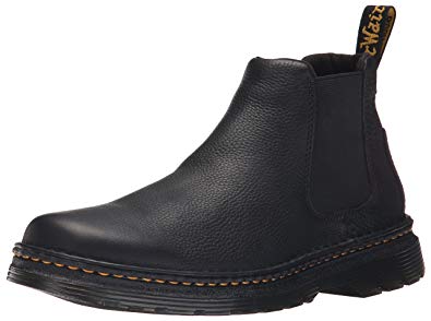 Dr. Martens Men's Oakford Chelsea Boot