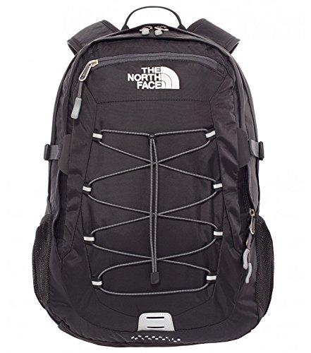 The North Face Unisex Borealis Classic Backpack