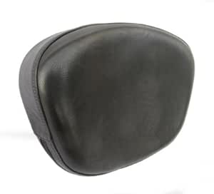 Universal Backrest Pad - Contoured