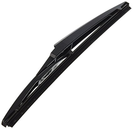 Toyota 85242-42020 Windshield Wiper Blade