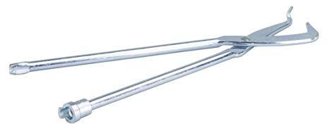 OTC 4590 Brake Spring Plier and Claw
