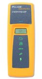 Fluke Networks LinkSprinter 300 Network Tester with WiFi and Distance to Cable Fault Indication