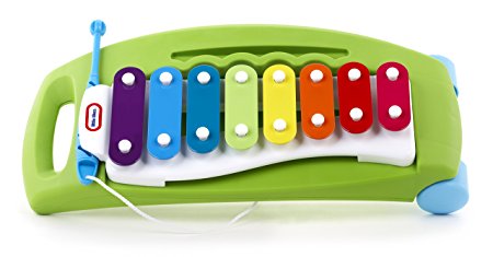 Little Tikes Tap-a-Tune Xylophone