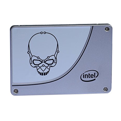 Intel SSDSC2BP240G410 730 Series 240GB SSD